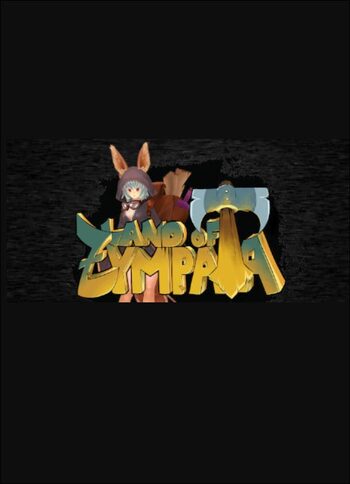 Land of Zympaia (PC) Steam Key GLOBAL