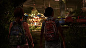 Get The Last of Us: Left Behind PlayStation 4