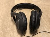 Sennheiser HD 429 Wired Ausinės