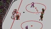 Buy Blades of Steel NES