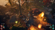 Get Survive the Fall Steam Key (PC) GLOBAL