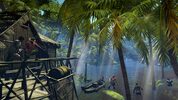 Redeem Dead Island Franchise Pack (PC) Steam Key GLOBAL
