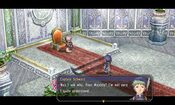 Get The Legend of Heroes: Trails in the Sky the 3rd (PC) Steam Key EUROPE