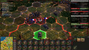 Strategic Mind: Blitzkrieg (PC) Steam Key EUROPE