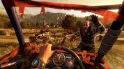 Buy Dying Light: The Following (DLC) XBOX LIVE Key ARGENTINA