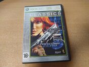 Perfect Dark Zero Xbox 360