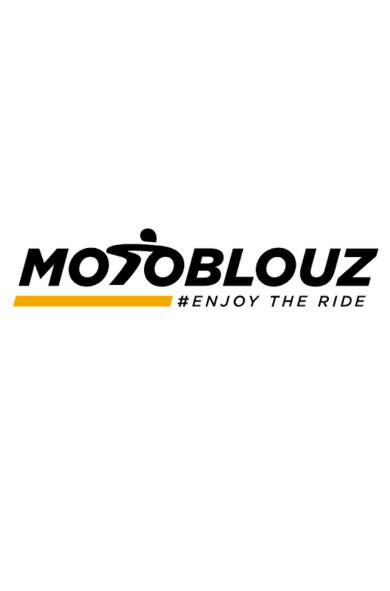 Motoblouoz Gift Card 20 EUR Key FRANCE