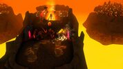 Mine & Slash Steam Key (PC) GLOBAL