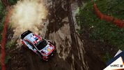 Buy RiMS Racing x WRC 10 (Xbox Series X|S) XBOX LIVE Key TURKEY