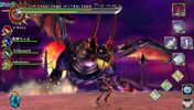 Ragnarok Odyssey ACE PS Vita