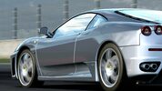Redeem Test Drive: Ferrari Racing Legends Steam Key GLOBAL