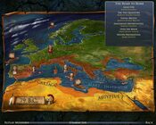 Redeem Grand Ages: Rome (PC) Steam Key EUROPE
