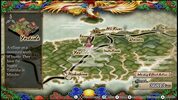 GOD WARS The Complete Legend (PC) Steam Key GLOBAL