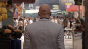 Redeem Hitman: The Complete First Season PlayStation 4