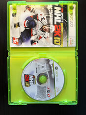 Get NHL 2K10 Xbox 360