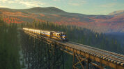 Buy theHunter: Call of the Wild - Yukon Valley (DLC) (PC) Steam Key EUROPE