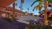 Buy Sunset Motel Steam Key (PC) GLOBAL
