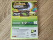 2014 FIFA World Cup Brazil Xbox 360