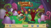 Buy Gnomes Garden 3: The thief of castles XBOX LIVE Key ARGENTINA
