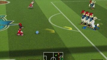 Buy Disney Sports Soccer Nintendo GameCube