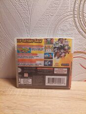 Buy Dragon Ball Z: Attack of the Saiyans Nintendo DS