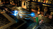 Get Warhammer: Chaosbane Magnus Edition Steam Key EUROPE