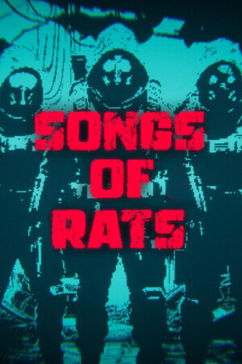 Songs of Rats (PC) Steam Key GLOBAL