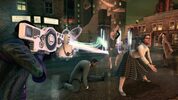 Saints Row IV: Commander-In-Chief Pack (DLC) (PC) Steam Key EUROPE for sale
