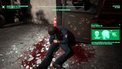 Redeem RoboCop: Rogue City - Unfinished Business Steam Key (PC) GLOBAL
