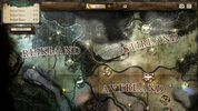 Warhammer Quest Steam Key GLOBAL for sale