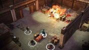 Wasteland 2: Director's Cut PC/XBOX LIVE Key EUROPE for sale