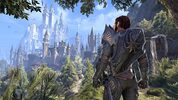 The Elder Scrolls Online: Summerset (Standard Edition) Official website Key GLOBAL for sale