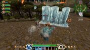 Buy SMITE - Nike & Nike Peregrine Skin Key GLOBAL