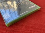 Metal Gear Survive Xbox One for sale