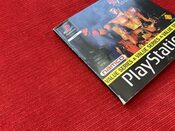 Tekken PlayStation for sale