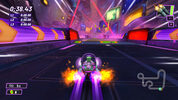 Buy Nickelodeon Kart Racers 2: Grand Prix XBOX LIVE Key UNITED KINGDOM