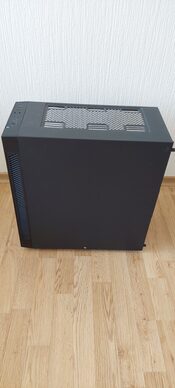 Deepcool MATREXX 55 ATX Mid Tower Black PC Case