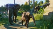 Buy Planet Zoo (Deluxe Edition) Steam Key GLOBAL