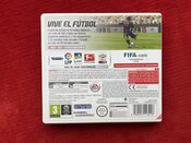 FIFA 15: Legacy Edition Nintendo 3DS