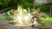 Monkey King: Hero is Back (PS4) PSN Key EUROPE for sale
