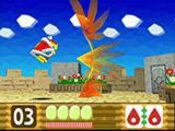 Kirby 64: The Crystal Shards Nintendo 64
