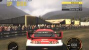 Buy Race Driver: GRID Xbox 360