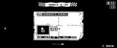 Redeem Minit Fun Racer (PC) Steam Key GLOBAL