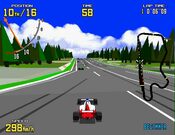 Virtua Racing SEGA 32X for sale