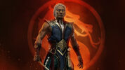 Mortal Kombat 11 - Fujin (DLC) XBOX LIVE Key TURKEY