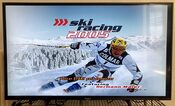 Redeem Ski Racing 2005 featuring Hermann Maier PlayStation 2