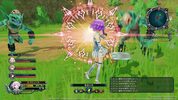 Redeem Cyberdimension Neptunia: 4 Goddesses Online (PC) Steam Key EUROPE