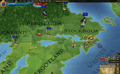 Get Europa Universalis III: Enlightenment SpritePack (DLC) (PC) Steam Key GLOBAL