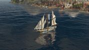 Anno 1800™ Vehicle Liveries Pack (DLC) XBOX LIVE Key UNITED STATES for sale