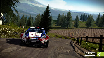 Get WRC 4 FIA World Rally Championship PlayStation 3